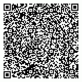 vCard 79624098747