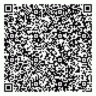 vCard 79624098748