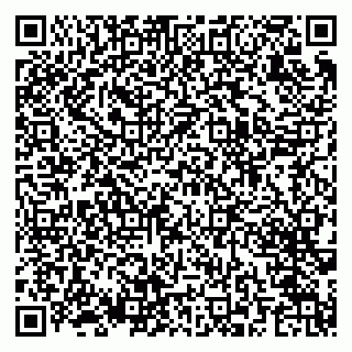 vCard 79624098749
