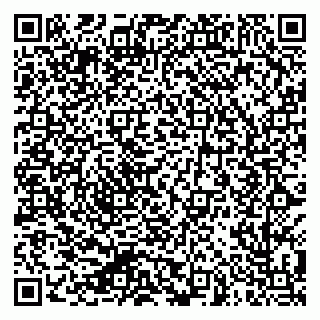 vCard 79624098750