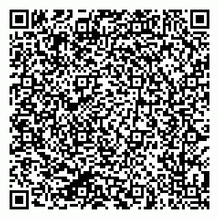 vCard 79624098752