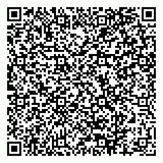 vCard 79624098763