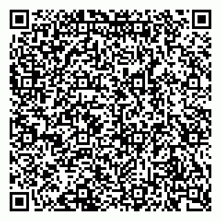 vCard 79624098768