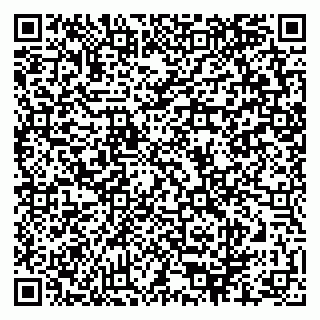 vCard 79624098772