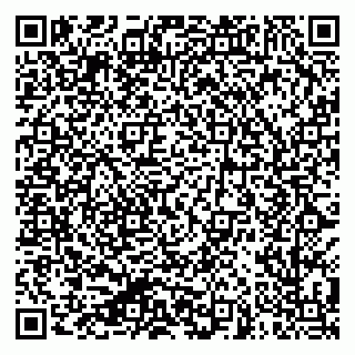 vCard 79624098775
