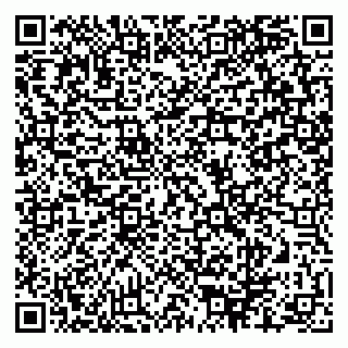 vCard 79624098779