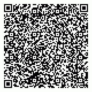 vCard 79624098787