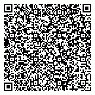 vCard 79624098796