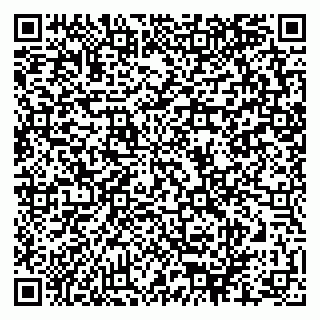vCard 79624098797