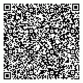 vCard 79624098802