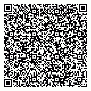 vCard 79624098894