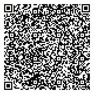 vCard 79624098902