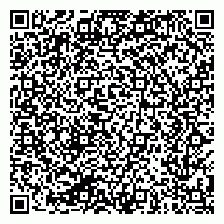 vCard 79624098907