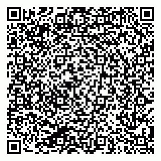 vCard 79624098908