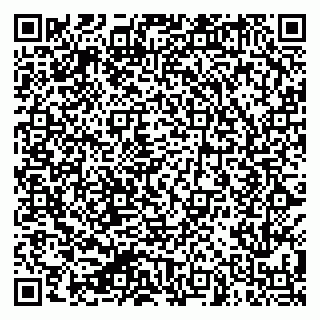 vCard 79624098913