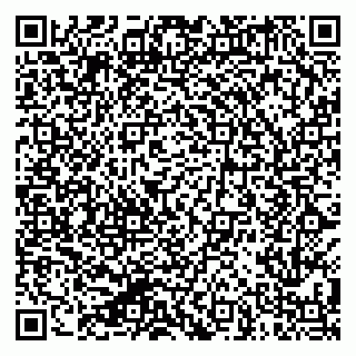 vCard 79624098917