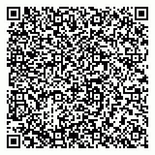 vCard 79624098918