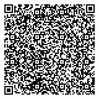 vCard 79624098919