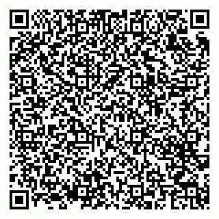 vCard 79624098920