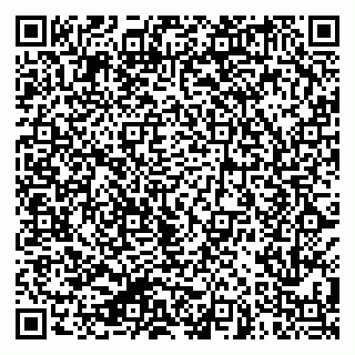 vCard 79624098922