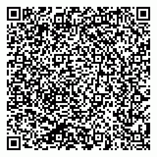 vCard 79624098924