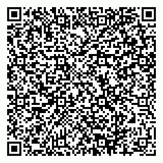 vCard 79624098926