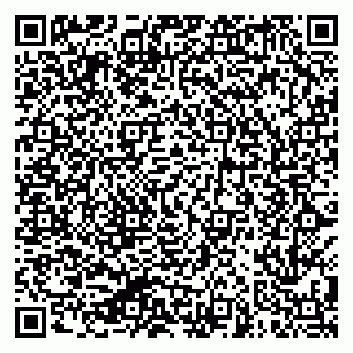 vCard 79624098930