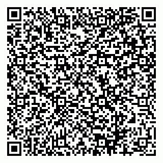 vCard 79624098936