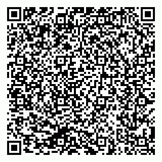 vCard 79624098937