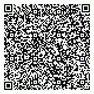 vCard 79624098941