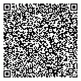 vCard 79624098943