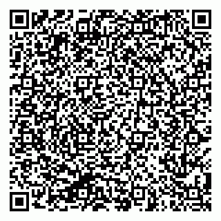vCard 79624098944