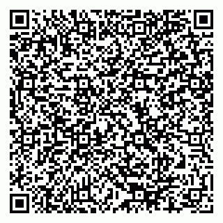 vCard 79624098945