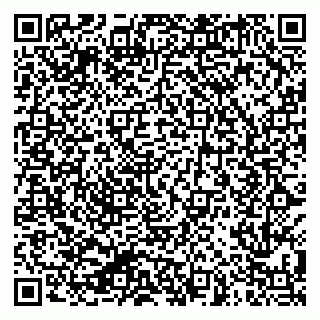 vCard 79624098946