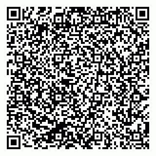 vCard 79624098949
