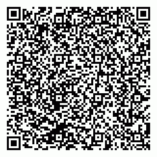 vCard 79624098955