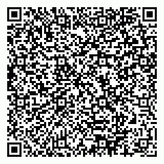 vCard 79624098957