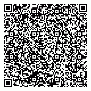 vCard 79624098963