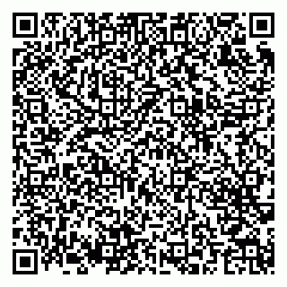 vCard 79624098969