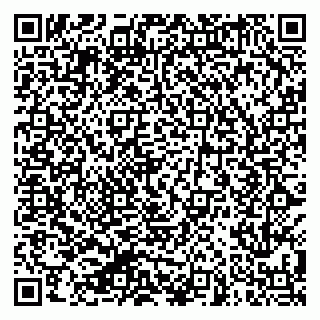 vCard 79624098971