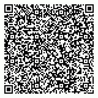 vCard 79624098972