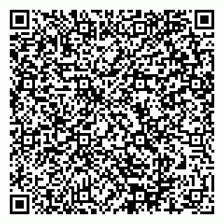 vCard 79624098976
