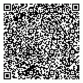 vCard 79624098987