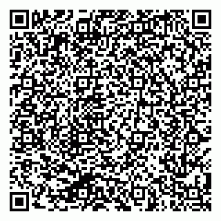 vCard 79624098992
