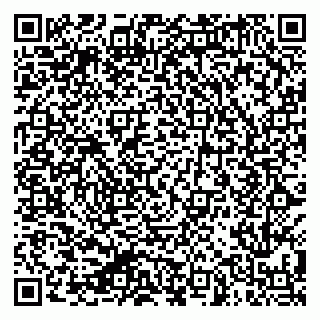 vCard 79624098993