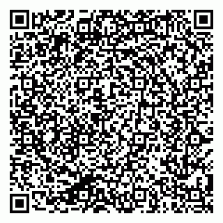 vCard 79624098997