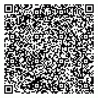 vCard 79624099005