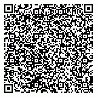 vCard 79624099008