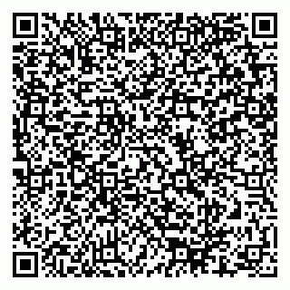 vCard 79624099009