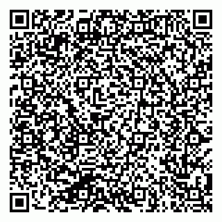 vCard 79624099014